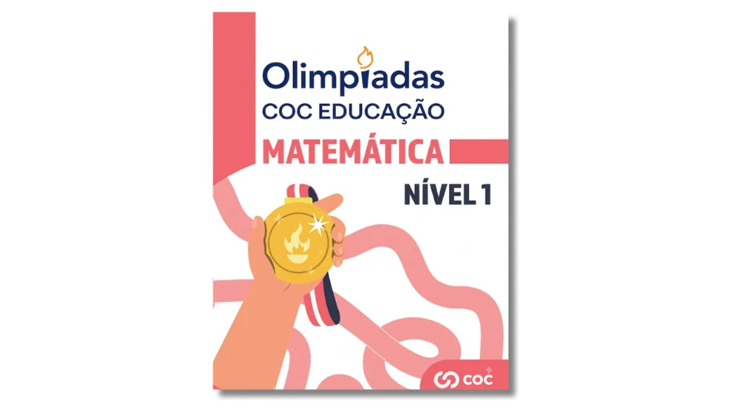 OBMEP