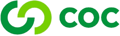 COC
