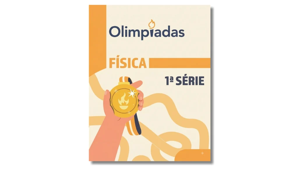Olimpíadas de Ciências