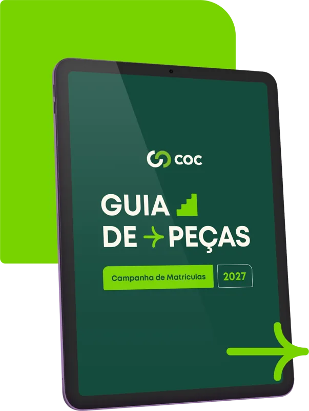 Capa — Guia de Peças